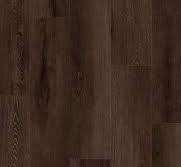 SPC Flooring - Best SPC Vinyl Plank Flooring Supplier in the ...
