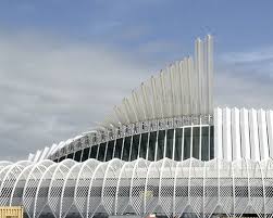 Welcome to florida polytechnic university. Best Of The Best Florida Polytechnic University Science And Technology Building 2015 04 15 Enr