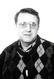 Glenn Smith Obituary