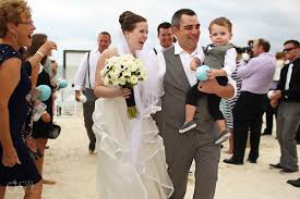 Enjoy the perfect family vacation thanks to our offer: Moon Palace Archives Del Sol Photography