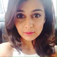 Olivia Freedman Email & Phone Number