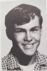 Brandon Monteleone's Instagram, Twitter & Facebook