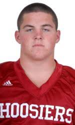 10 Questions with Tyler Replogle