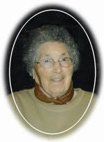 Emilia Steiner Family History & Historical Records