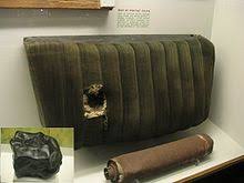 For other uses of meteor and meteors , see meteor (disambiguation). Meteorite Wikipedia