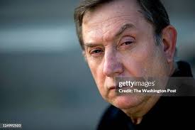 71 Bonnie Brennan Photos & High Res Pictures