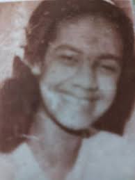 Vinel Jemima Pryor (Randall) Obituary