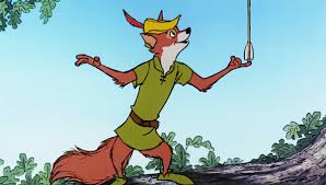 I want to go back to the time when people were. The Worst Animated Disney Movies Of All Time According To Critics
