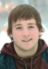 Obituary information for Gregory Steven Grubb