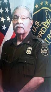 JOSE MANUEL ZAMARRIPA