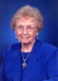 Obituary for Mary Anna (Shanks) Scott