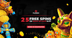 Planet 7 casino $7777 match bonus. No Deposit Casinos Only Best Free Bonuses 2021