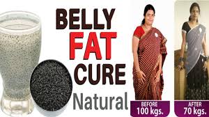 How do chia seeds help you lose weight? How To Make Chia Seeds Weight Loss Drink To Lose Weight Fast