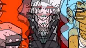 Road Trip Animation Bizarro Paradise - ThisVid.com