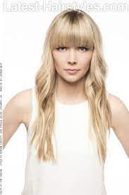 18 Greatest Long Hairstyles For Women With Long Hair In 2021 Long Thin Hair Easy Hairstyles For Long Hair Hair Styles
