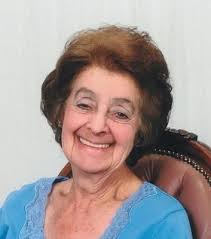 Edith DiFranco Obituary (2014)