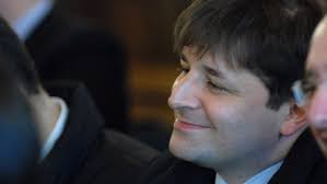 La magistratura non si pieghi alle derive autoritarie e alle violazioni dei  diritti umani»