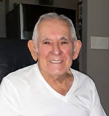 Dimas Pacheco's Instagram, Twitter & Facebook