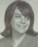 EHS Obituary Notes" [enidhighschool 678.2671]