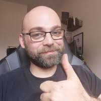 Craig Prettyman's Instagram, Twitter & Facebook