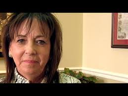 Mary Runnion's Instagram, Twitter & Facebook