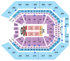 Jonas Brothers Tickets Tue Oct 15 2019 7 30 Pm At Golden 1