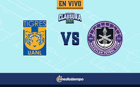 We did not find results for: Tigres Vs Mazatlan Fc Resumen Y Goles Jornada 11 Del Guard1anes 2021 Mediotiempo