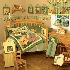 Decoration living room great ideas in safari themed decor source candiceloper.info. African Decorating Theme 20 Kids Room Decorating Ideas