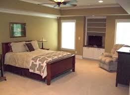 Basement master bedroom suite ideas home design is one images from check out 20 basement master suite ideas of house plans photos gallery. Basement Bedroom Suite Ideas Novocom Top
