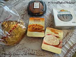 We did not find results for: A Honeybakedholiday Dinner For Thanksgiving A Giveaway A Mama S Corner Of The World