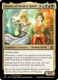 Sisters Of Flesh And Spirit Custommagic « loading kyodai mahjongg for the first time is a revelation in how mahjongg solitaire games should be made. sisters of flesh and spirit custommagic