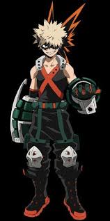 Katsuki bakugo is one of the two deuteragonists (alongside all might) of the my hero academia franchise. ð€ðð¦ð¢ð§ ð¬ ðƒð¢ðšð«ð² My Hero Hero Boku No Hero Academia