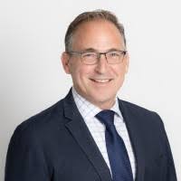 70+ "Letourneau" profiles