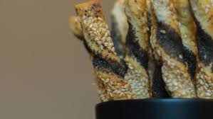 Est la seule plateforme entièrement dédiée aux rappels de produits en france. Rappel De Plusieurs Produits Contenant Des Graines De Sesame Le Soir