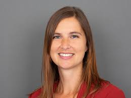 Team Uroonkologisches Zentrum