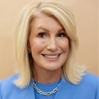 200+ "Hassebrock" profiles