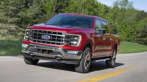 Choose bench seating, max recline seats. All New 2021 Ford F 150 Pickup Pricing Undercuts Ram 1500