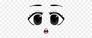 We did not find results for: Roblox Anime Face Decal Id Novocom Top