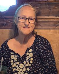 Myrtle Virginia Strunk Obituary July 9, 2025