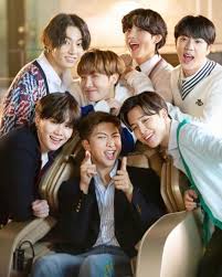 Check out bts's new family portrait. 97 Bts Ideas In 2021 Bts Foto Bts Bts Pictures