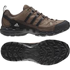 Robot Check Best Hiking Shoes Hiking Shoes Mens Hiking Sneakers