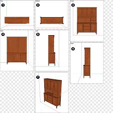Maybe you would like to learn more about one of these? Furniture Wood Stain Door Cabinet Top View Angle Furniture Png Pngegg