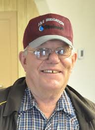 Haskell Funeral Home