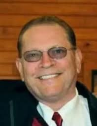 Bruce Cuthbert Obituary (2024)