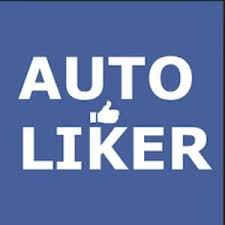 Auto Liker App Apk Likes App Free Facebook Likes Heart App