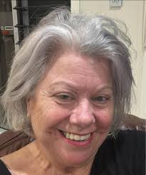 Well hello ladies! Anna age 53 size 8 💪 Amazonian in size and nature. So  happy to have found a tribe I can relate to! I've lived a solo life for 12