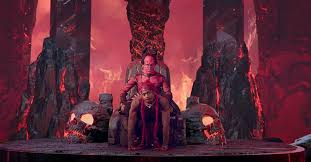 Internet money, lil tecca, lil mosey. 4akijwzh6arntm