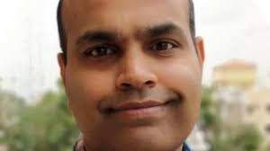 CoinSwitch appoints former Flipkart exec as head of crypto engineering