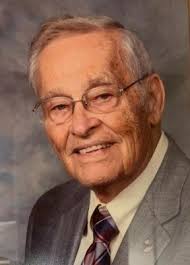 Thomas Nipper Obituary (2020)