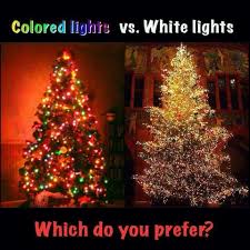 Christmas Tree Choices Engagement Games Facebook Engagement Posts Facebook Engagement